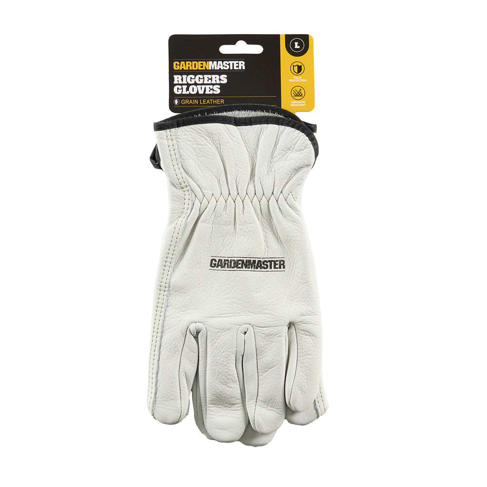 20114465-gardenmaster-leather-abrasion-resistant-riggers-gloves-large