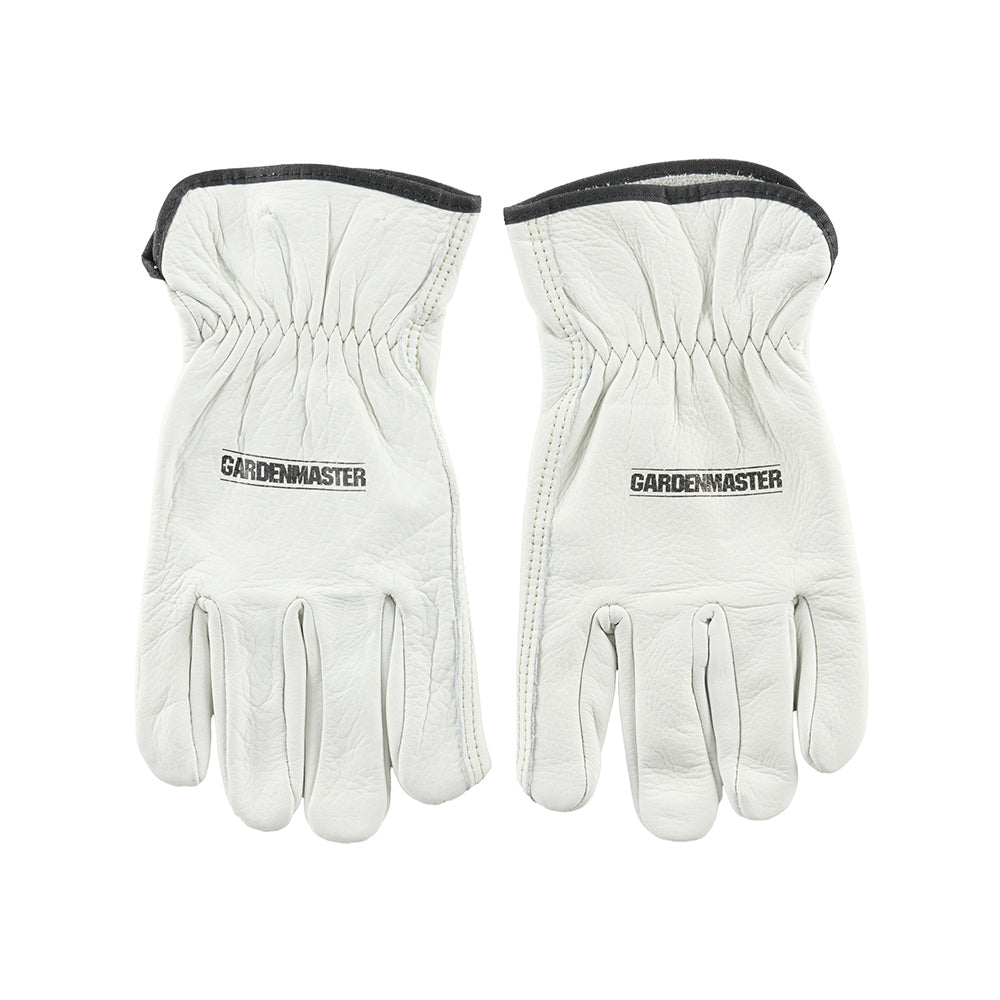 20114465-gardenmaster-leather-abrasion-resistant-riggers-gloves-large