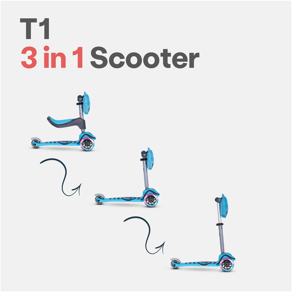 2020-400-smartrike-t1-the-original-3-in-1-tricycle-kids-15m-5y-blue