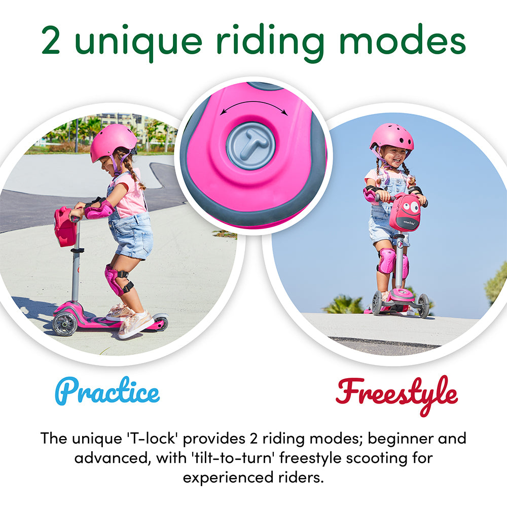 2020401-smartrike-t1-adjustable-3-n-1-scooter-pink-kids-15m-5y