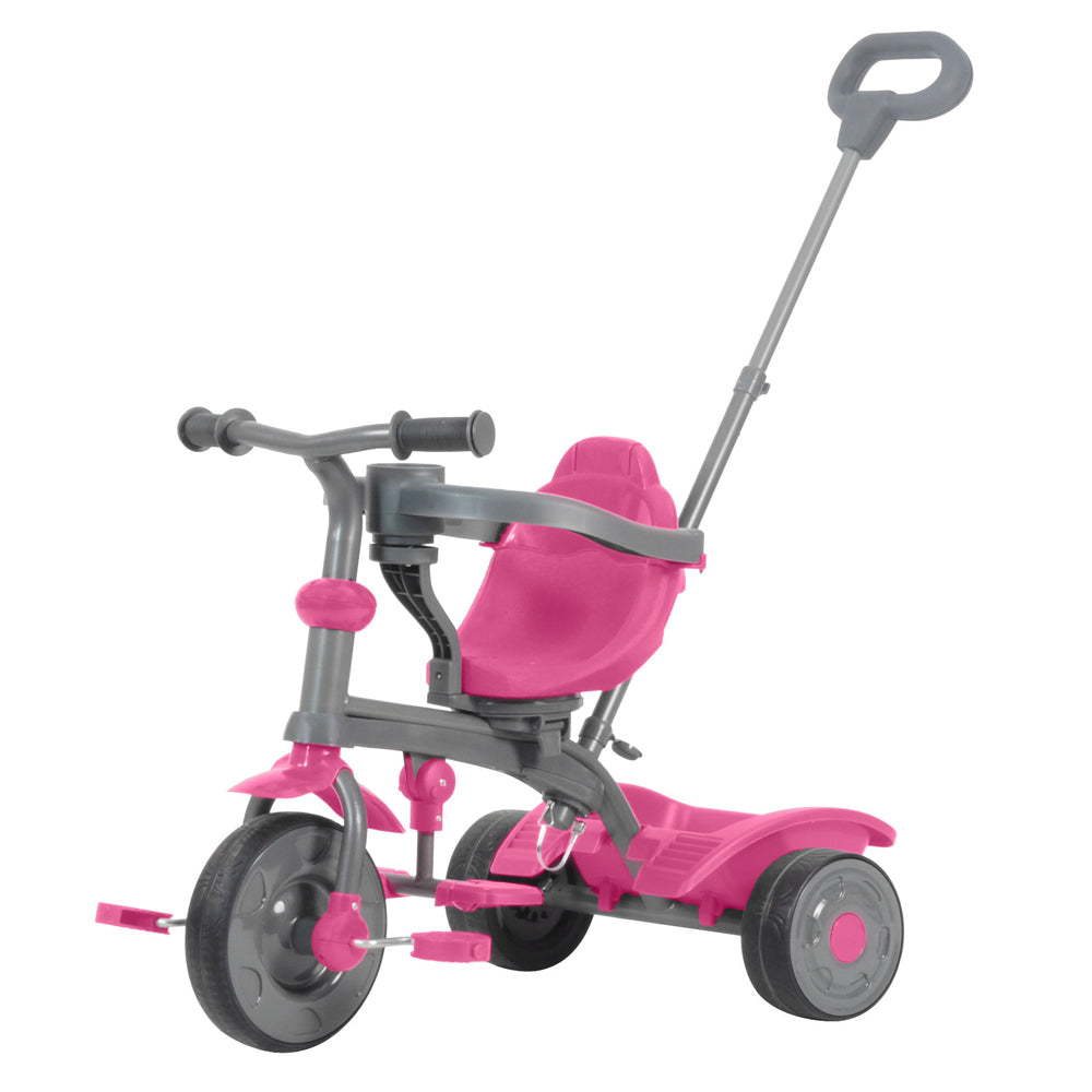 202sr3-7pink-trike-star-3-in-1-pink-tricycle