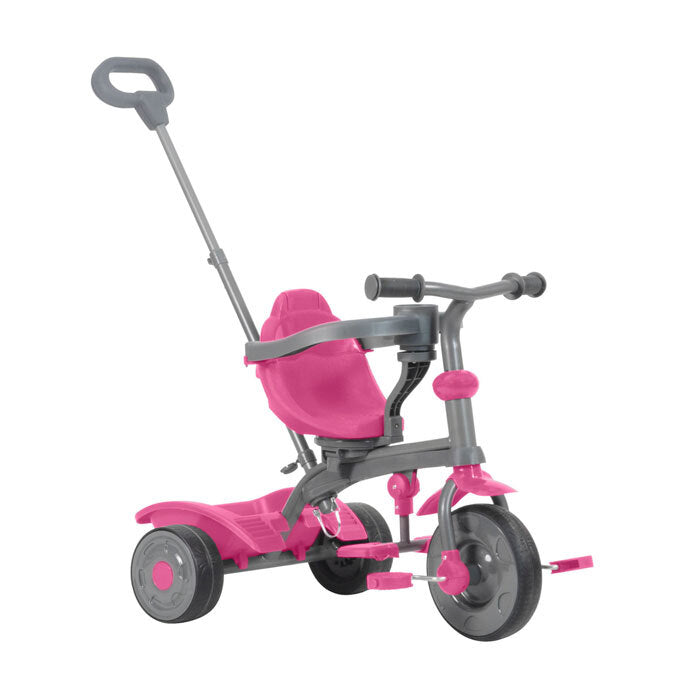 202sr3-7pink-trike-star-3-in-1-pink-tricycle
