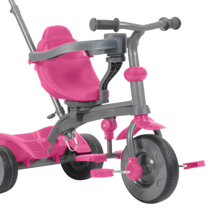 202sr3-7pink-trike-star-3-in-1-pink-tricycle