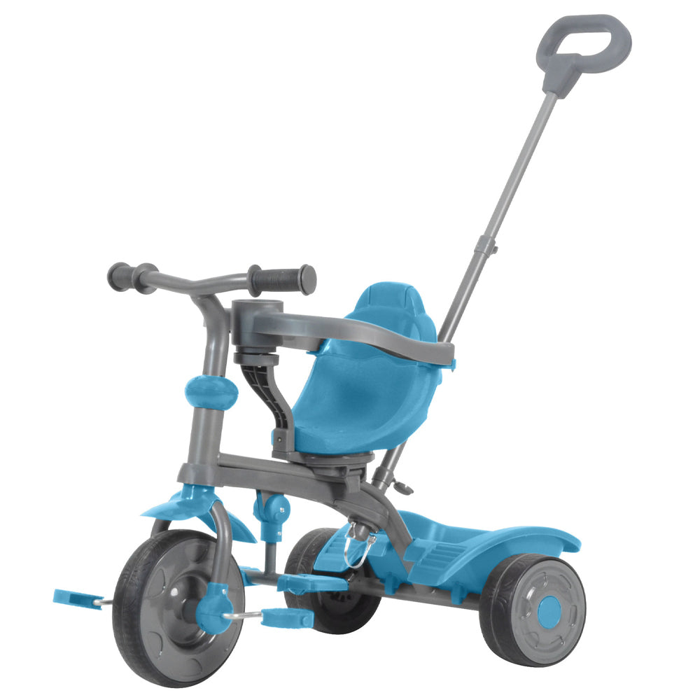 202sr3-9blue-trike-star-3-in-1-blue-tricycle