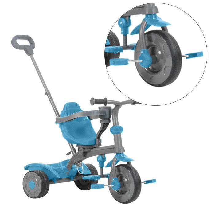 202sr3-9blue-trike-star-3-in-1-blue-tricycle