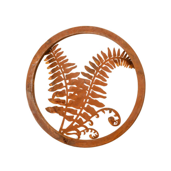 20314-wall-art-60cm-fern-corten-steel-ornament-decor-large
