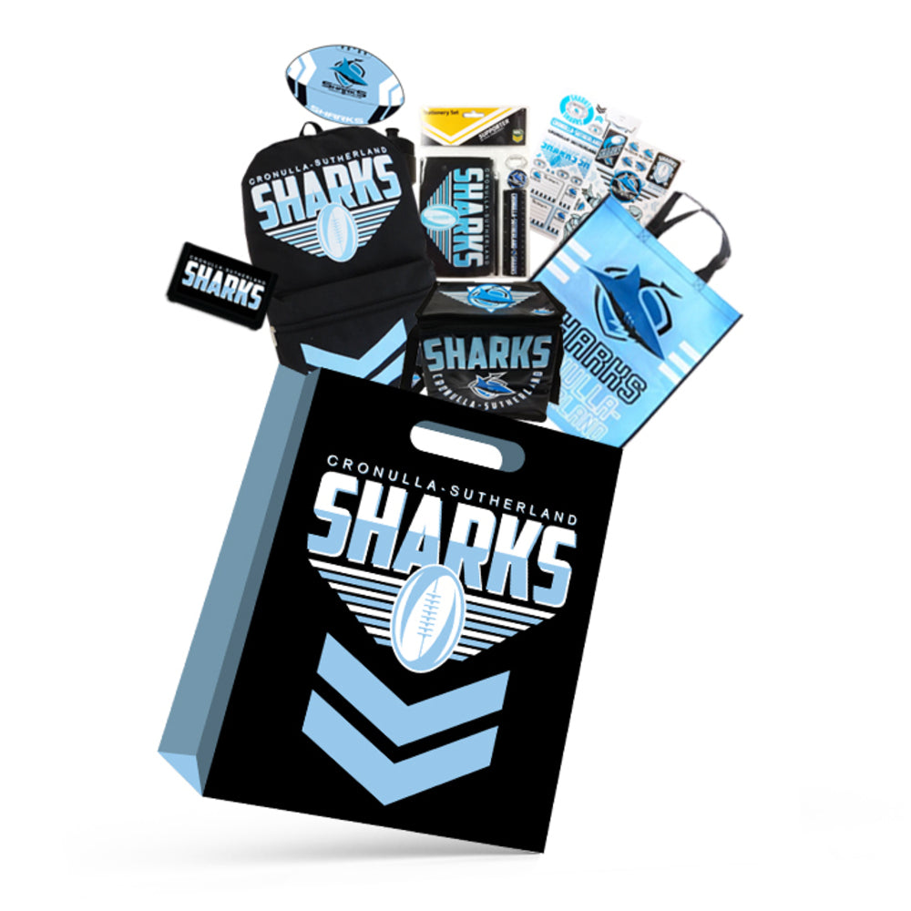 20416-nrl-cronulla-sharks-showbag