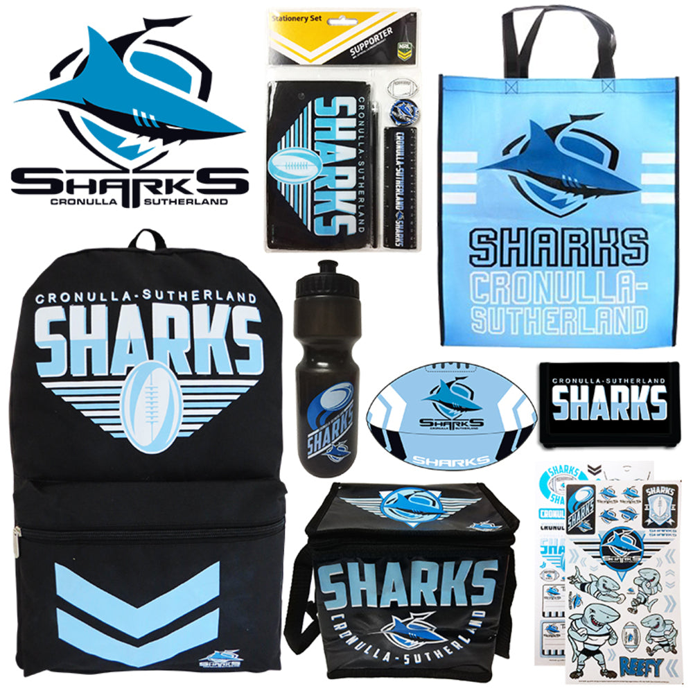 20416-nrl-cronulla-sharks-showbag