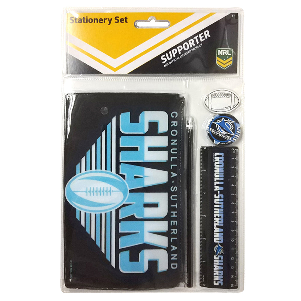 20416-nrl-cronulla-sharks-showbag