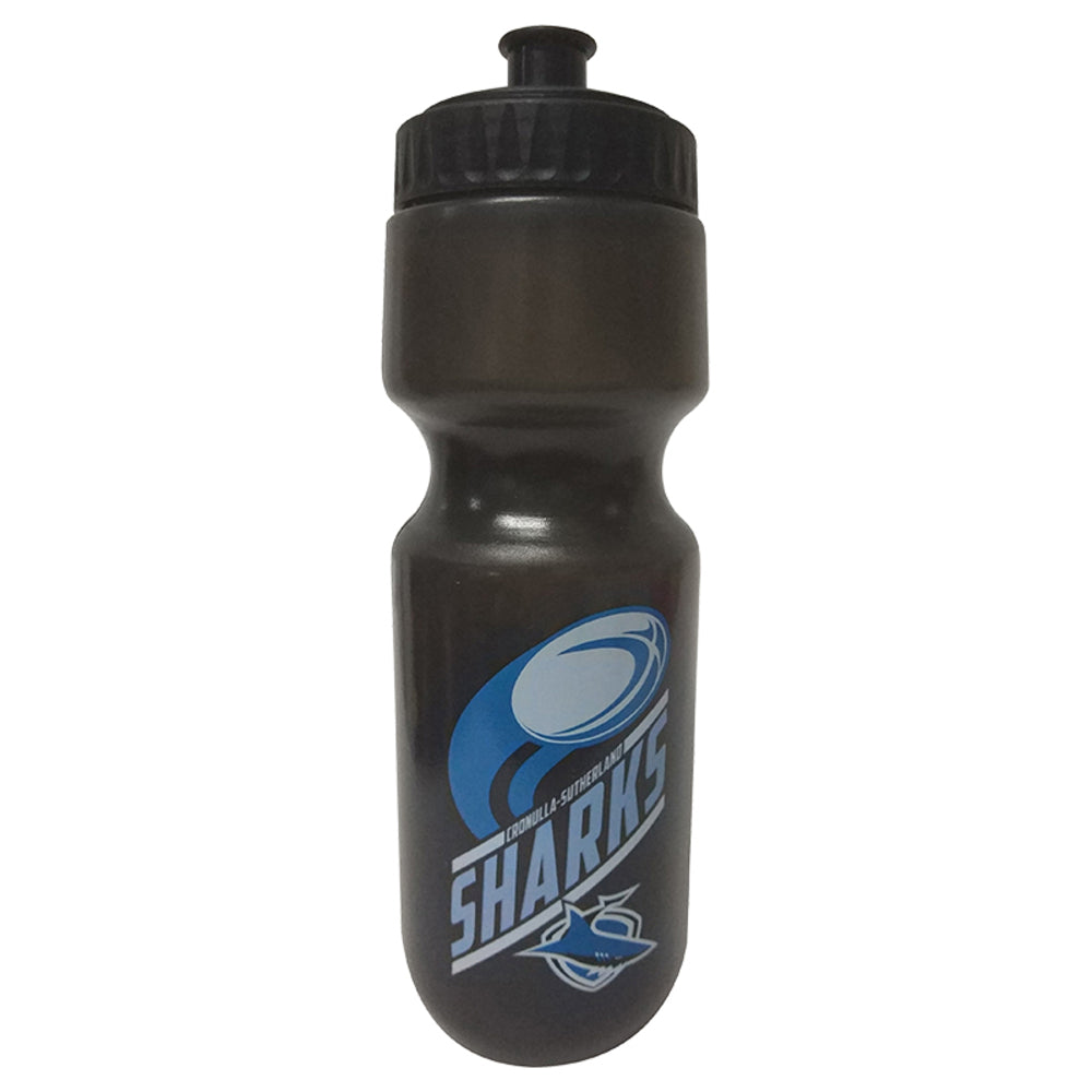20416-nrl-cronulla-sharks-showbag