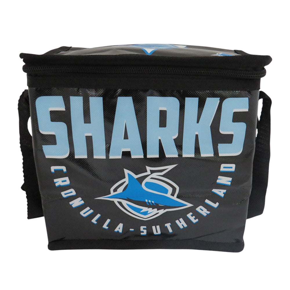 20416-nrl-cronulla-sharks-showbag