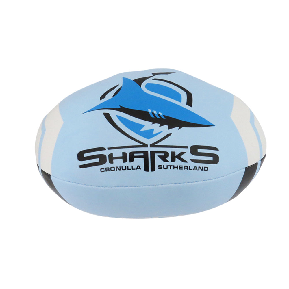 20416-nrl-cronulla-sharks-showbag