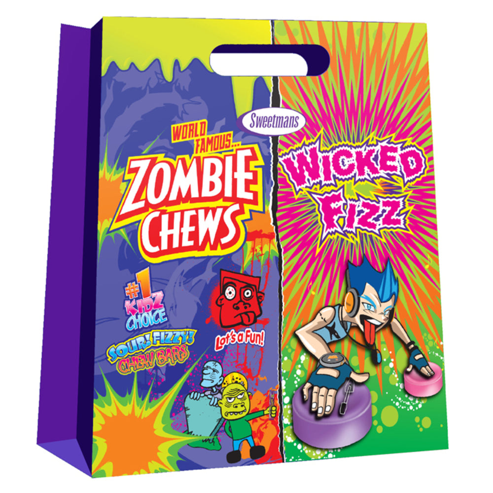 20484-wicked-fizz-zombie-chews-combo-showbag