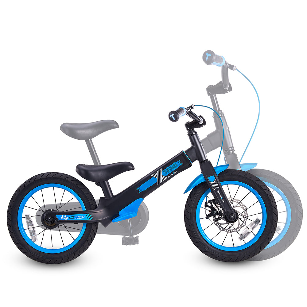 2060300-smartrike-xtend-mg-3in1-kids-3-7y-bike-blue