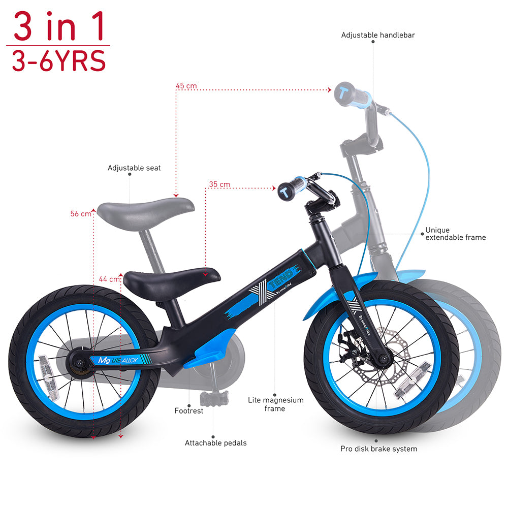 2060300-smartrike-xtend-mg-3in1-kids-3-7y-bike-blue