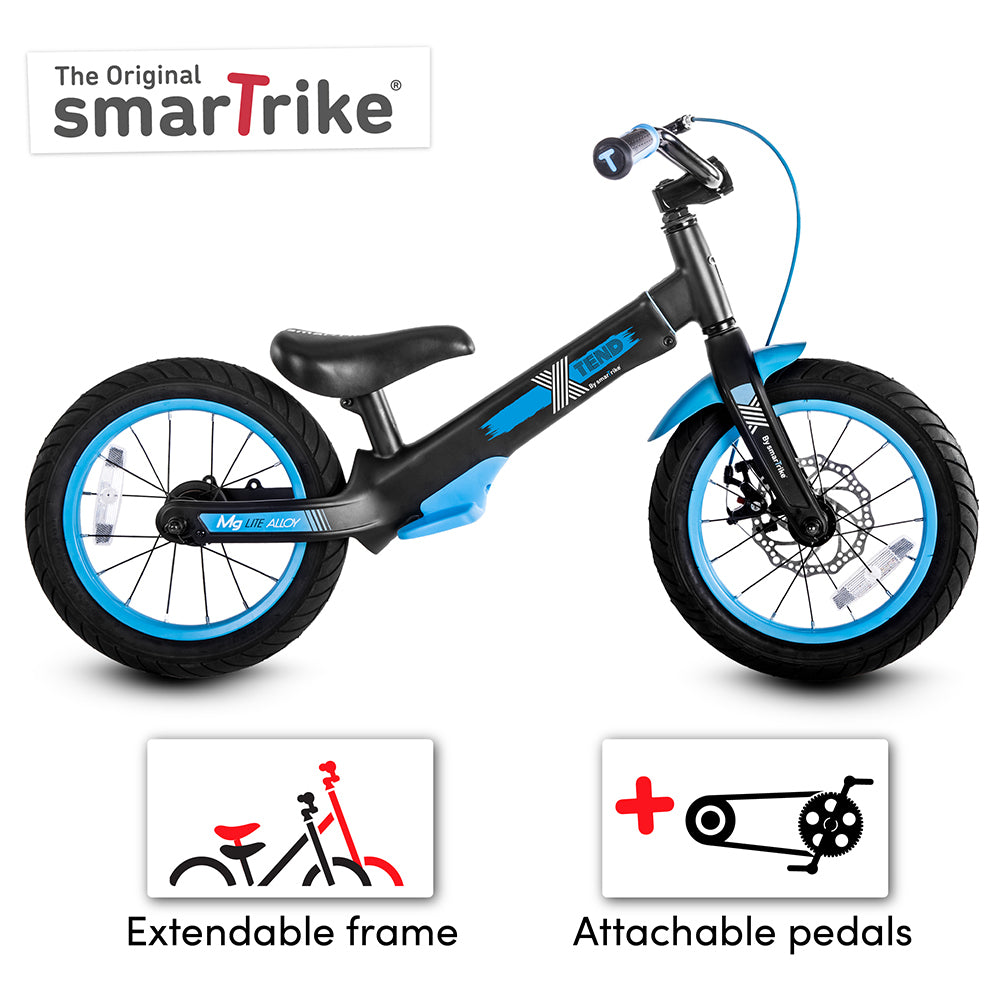 2060300-smartrike-xtend-mg-3in1-kids-3-7y-bike-blue