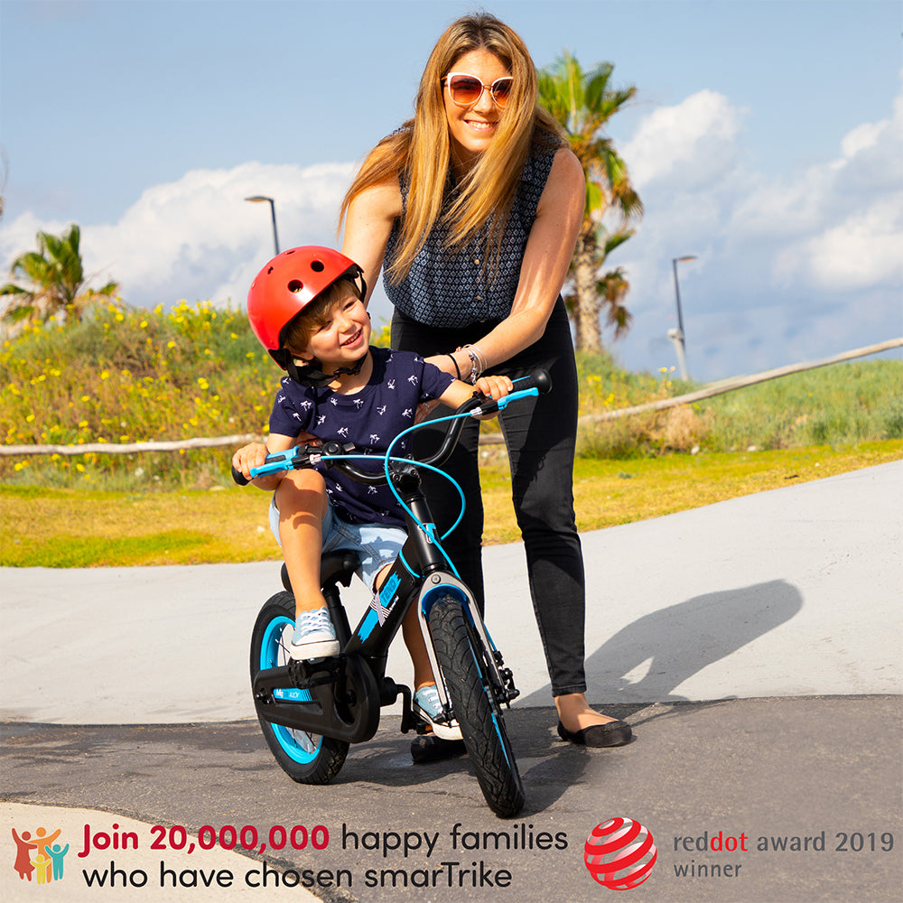 2060300-smartrike-xtend-mg-3in1-kids-3-7y-bike-blue