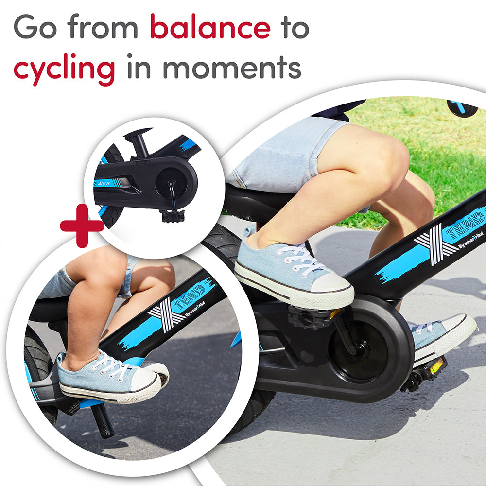 2060300-smartrike-xtend-mg-3in1-kids-3-7y-bike-blue