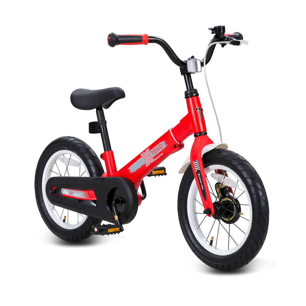 2060500-smartrike-xtend-mg-3-in-1-bike-red-kids-ride-on-toy-3y