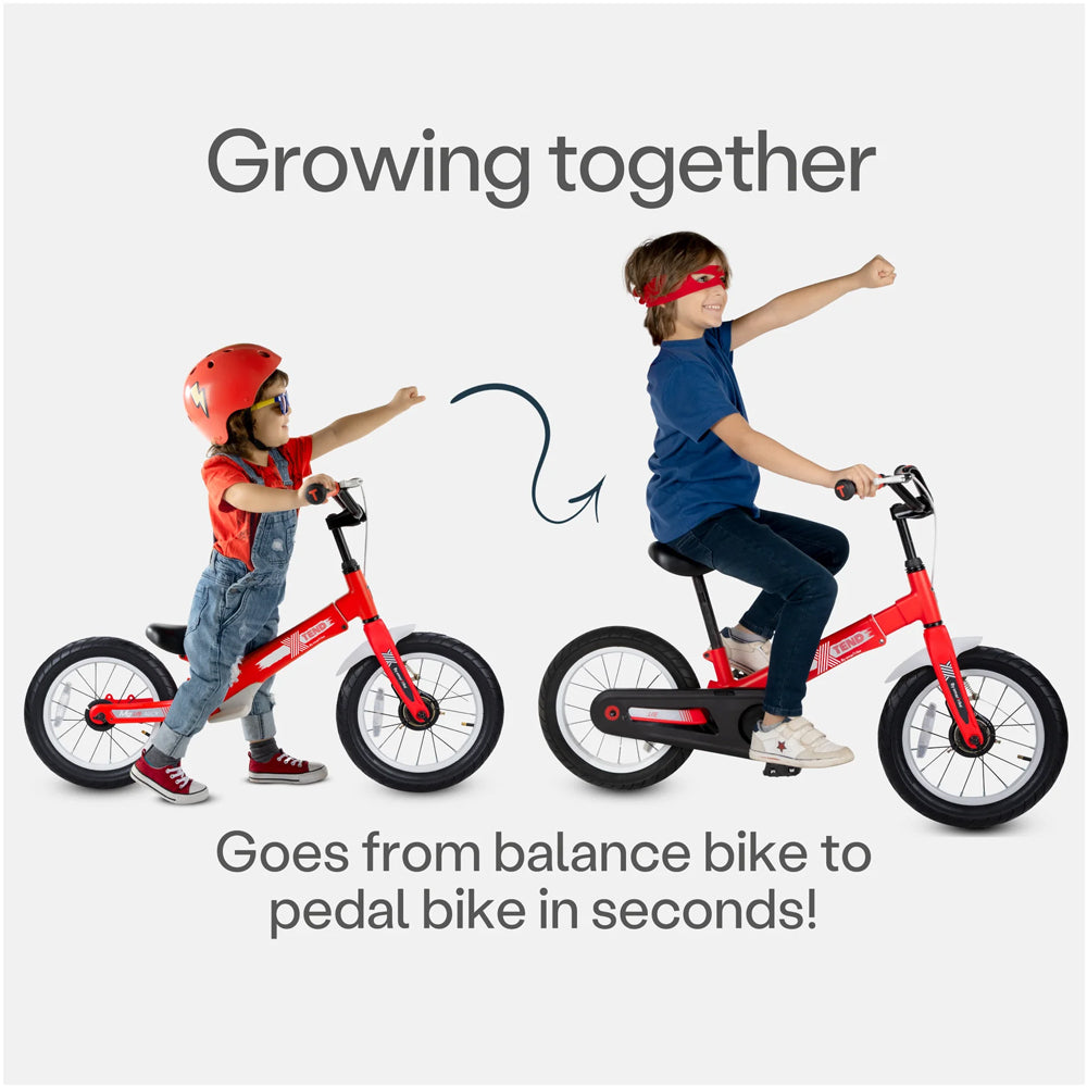 2060500-smartrike-xtend-mg-3-in-1-bike-red-kids-ride-on-toy-3y