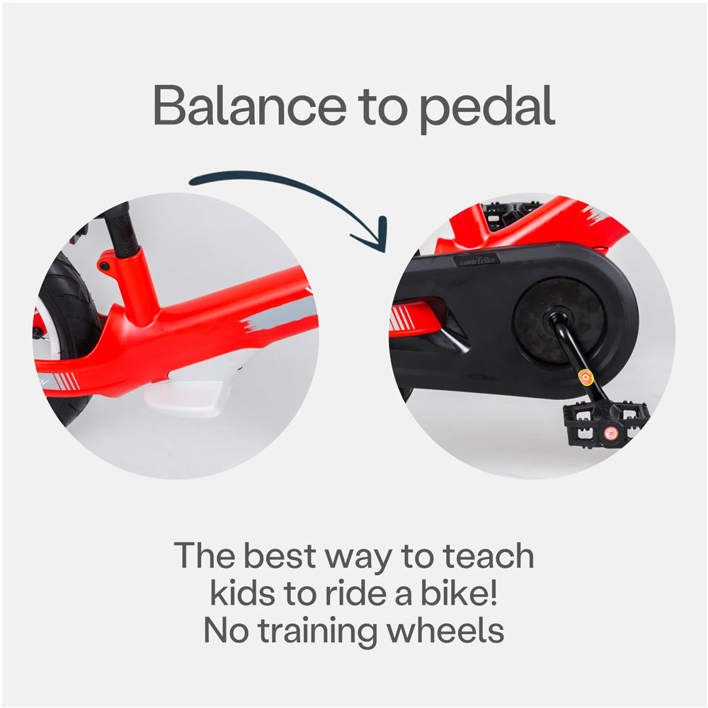 2060500-smartrike-xtend-mg-3-in-1-bike-red-kids-ride-on-toy-3y