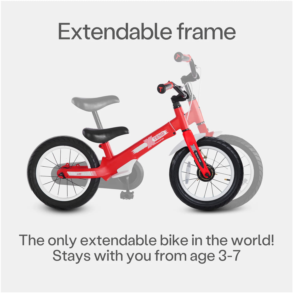 2060500-smartrike-xtend-mg-3-in-1-bike-red-kids-ride-on-toy-3y