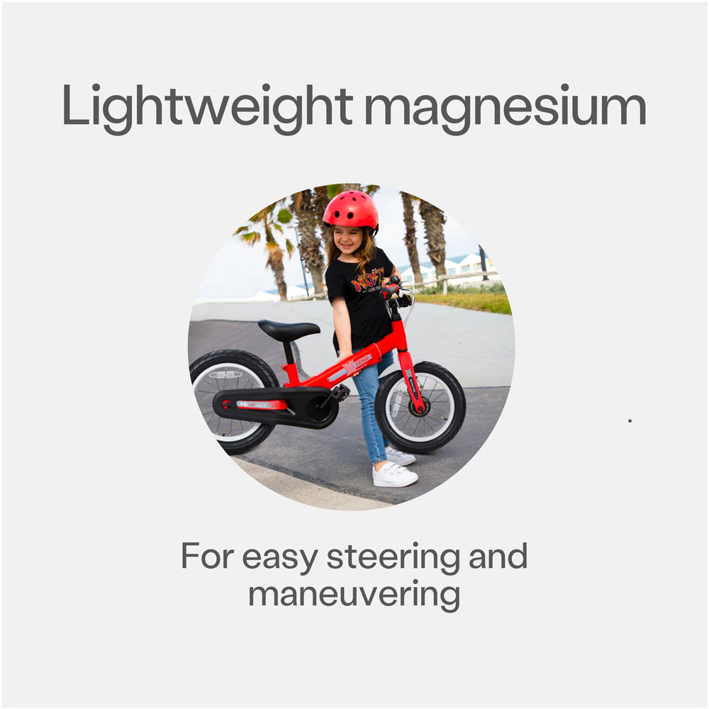 2060500-smartrike-xtend-mg-3-in-1-bike-red-kids-ride-on-toy-3y