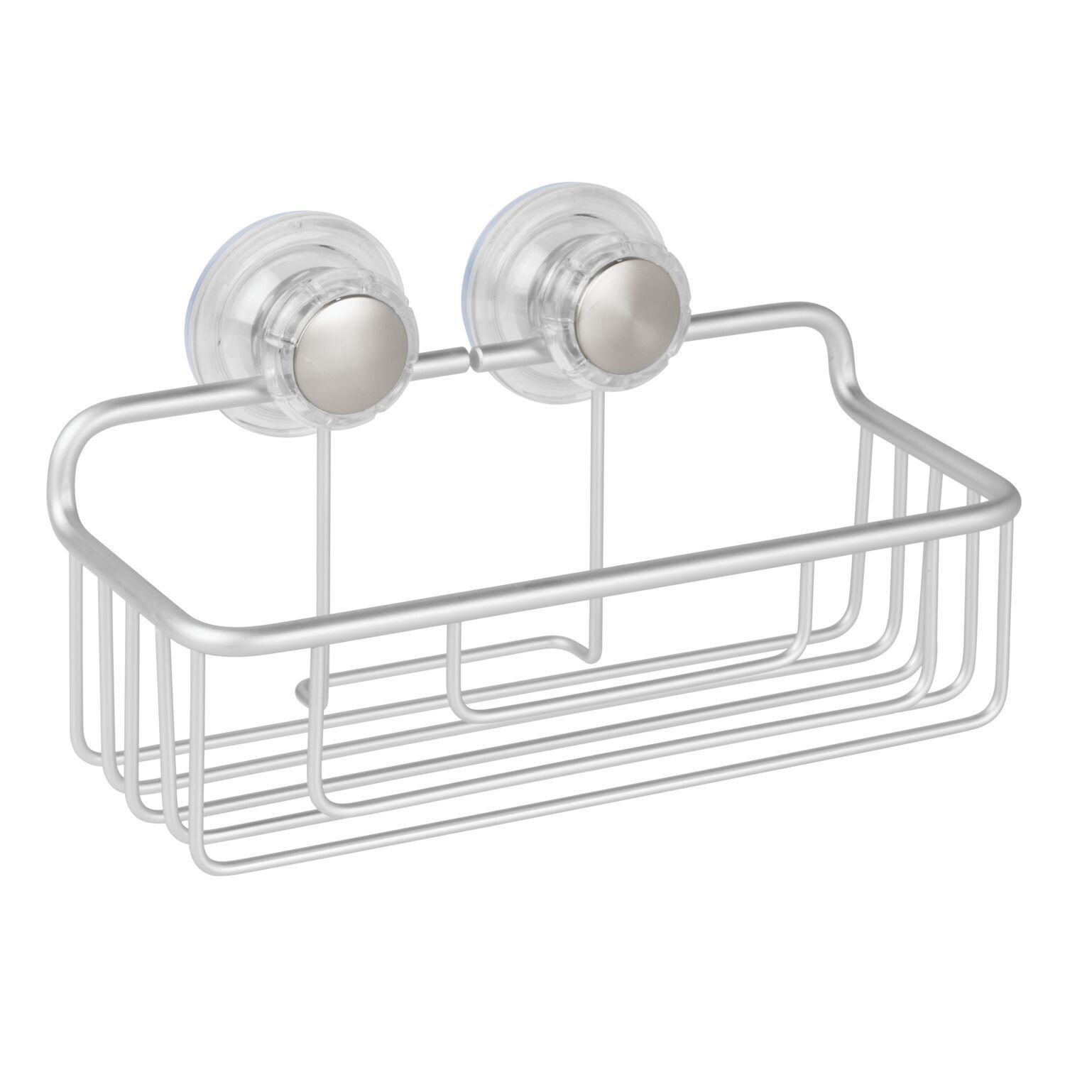 20700-idesign-metro-aluminium-suct-basket-15-5x28-7x14-9cm