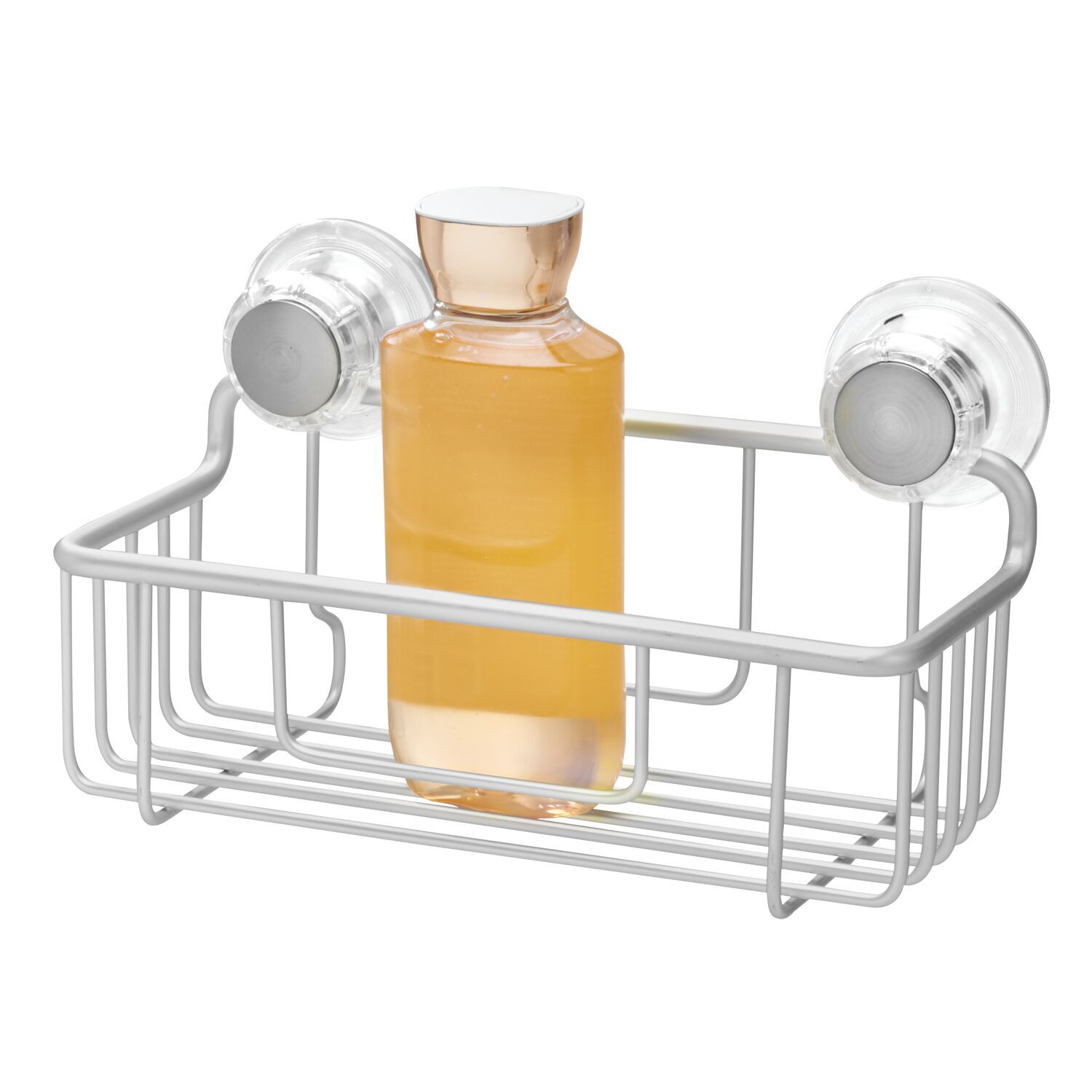 20700-idesign-metro-aluminium-suct-basket-15-5x28-7x14-9cm