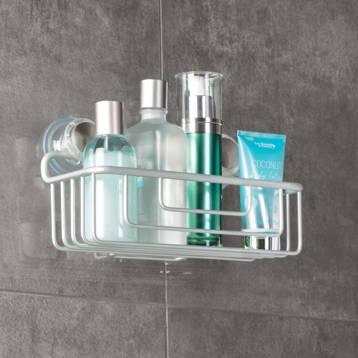 20700-idesign-metro-aluminium-suct-basket-15-5x28-7x14-9cm
