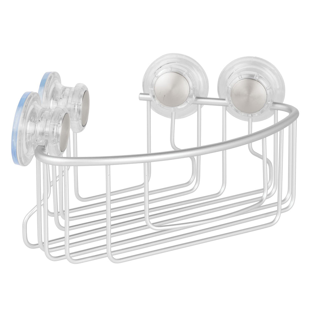 20710-idesign-metro-aluminium-suction-corner-shower-caddy-basket-24-3x29-1x14cm-silver