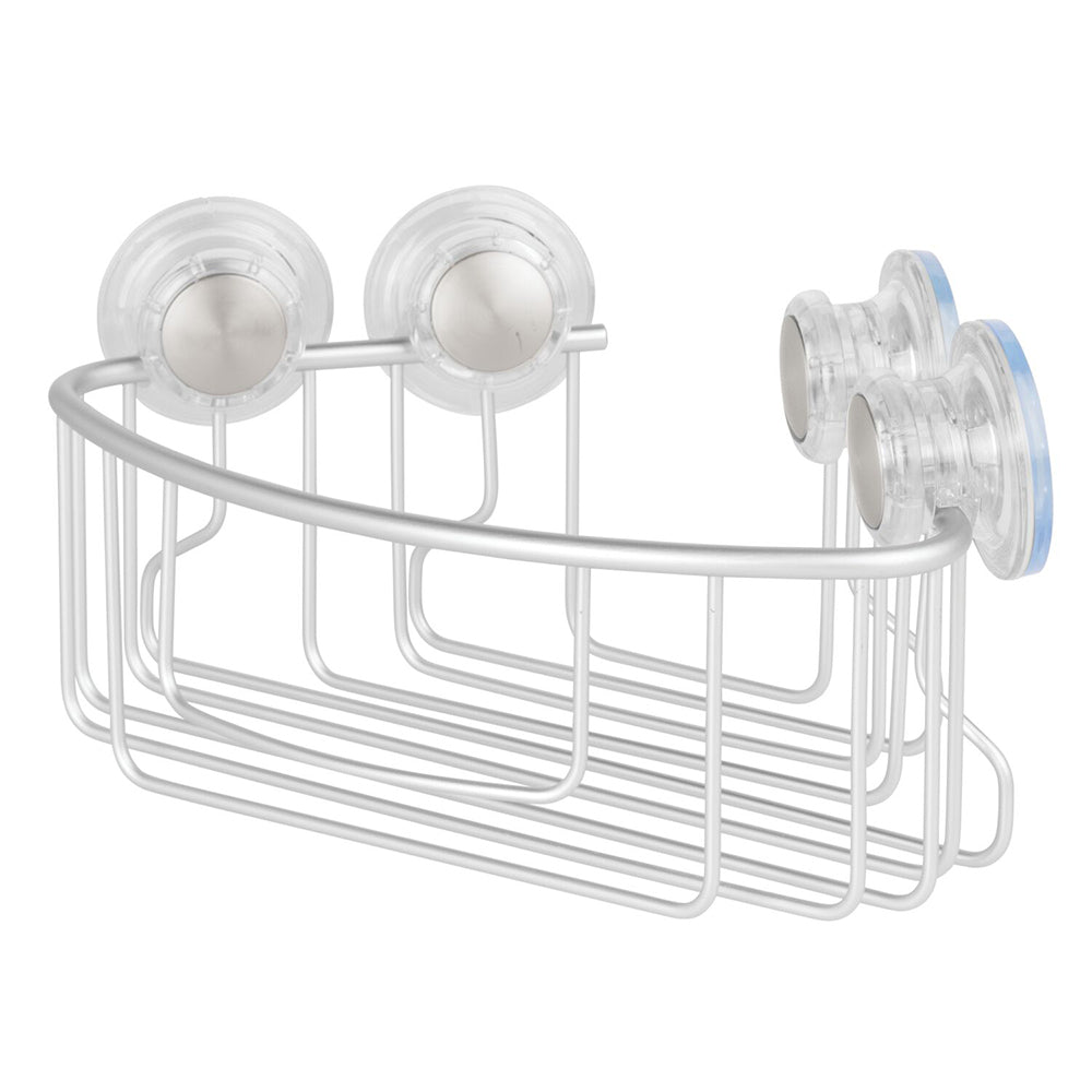 20710-idesign-metro-aluminium-suction-corner-shower-caddy-basket-24-3x29-1x14cm-silver