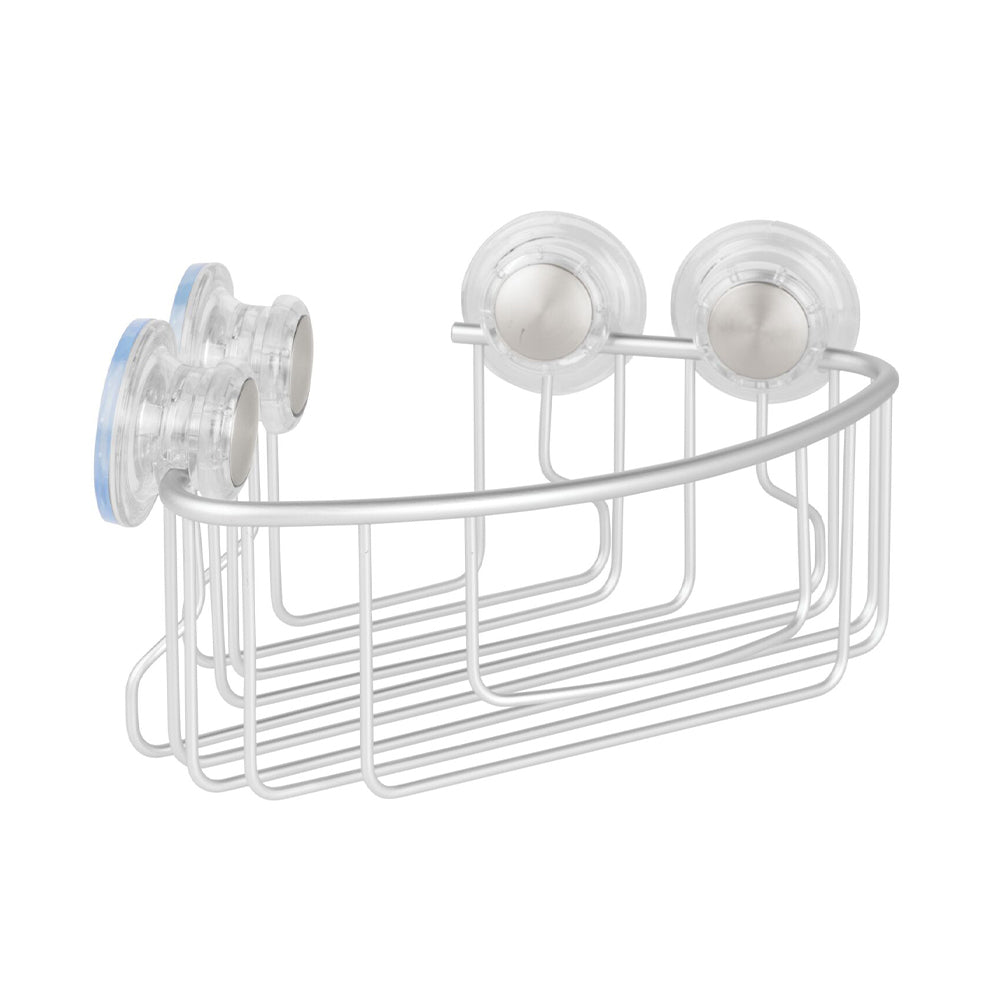 20710-idesign-metro-aluminium-suction-corner-shower-caddy-basket-24-3x29-1x14cm-silver