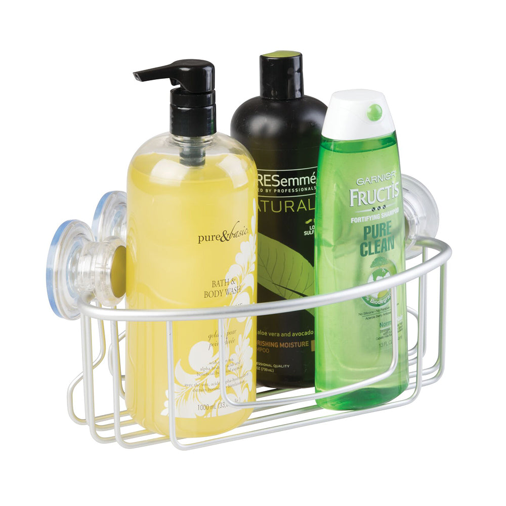 20710-idesign-metro-aluminium-suction-corner-shower-caddy-basket-24-3x29-1x14cm-silver