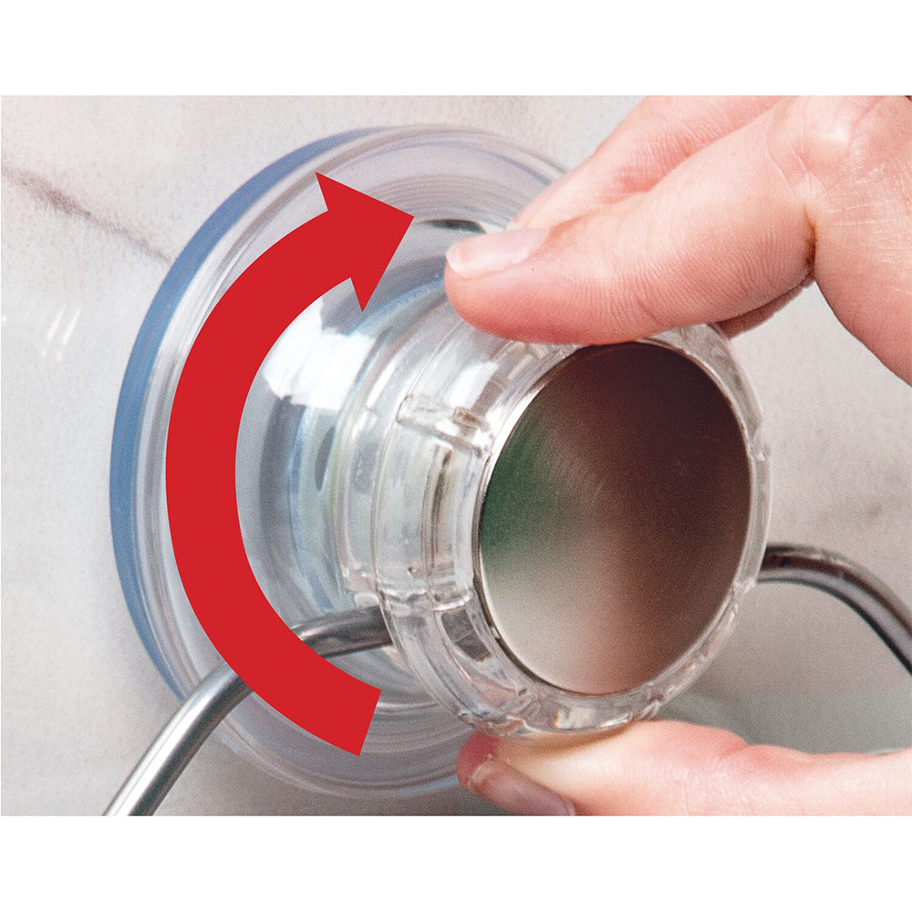 20710-idesign-metro-aluminium-suction-corner-shower-caddy-basket-24-3x29-1x14cm-silver