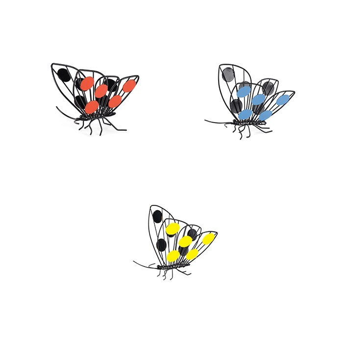 20765-metal-8cm-butterfly-wire-ornament-outdoor-decor-small-assorted