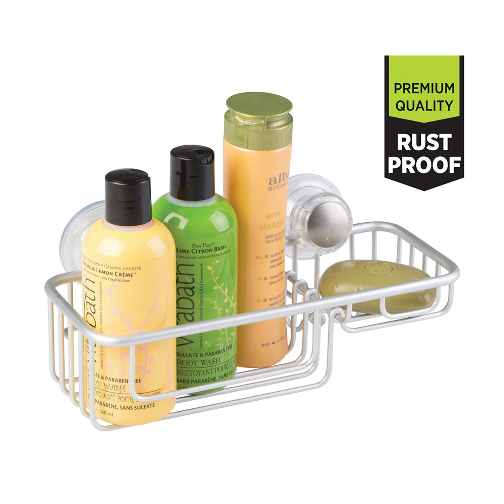 20770-idesign-metro-aluminium-combo-basket-8-1x29x8-1cm