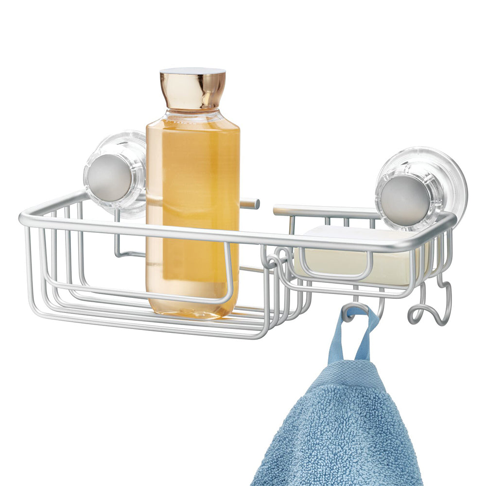 20770-idesign-metro-aluminium-combo-basket-8-1x29x8-1cm