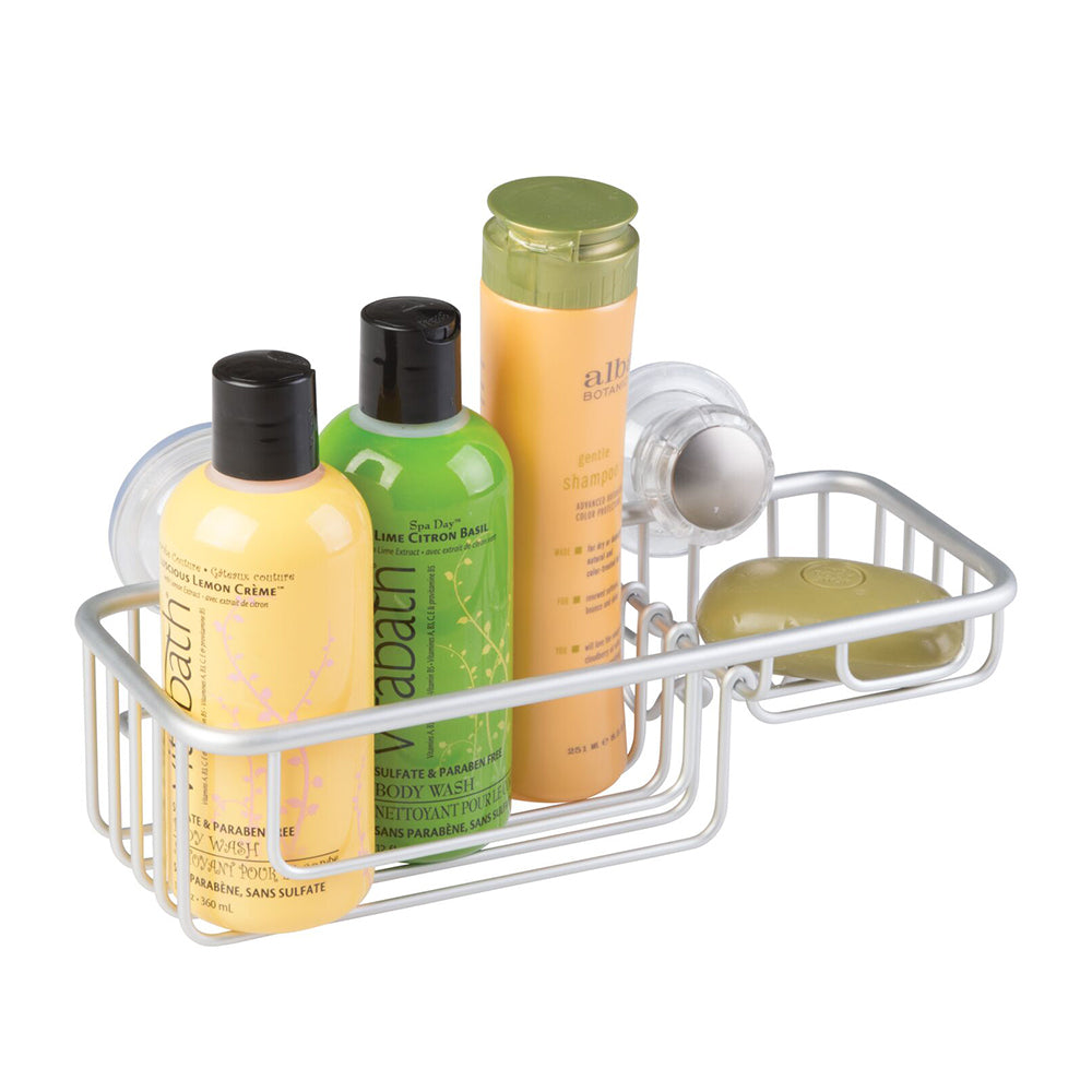 20770-idesign-metro-aluminium-combo-basket-8-1x29x8-1cm