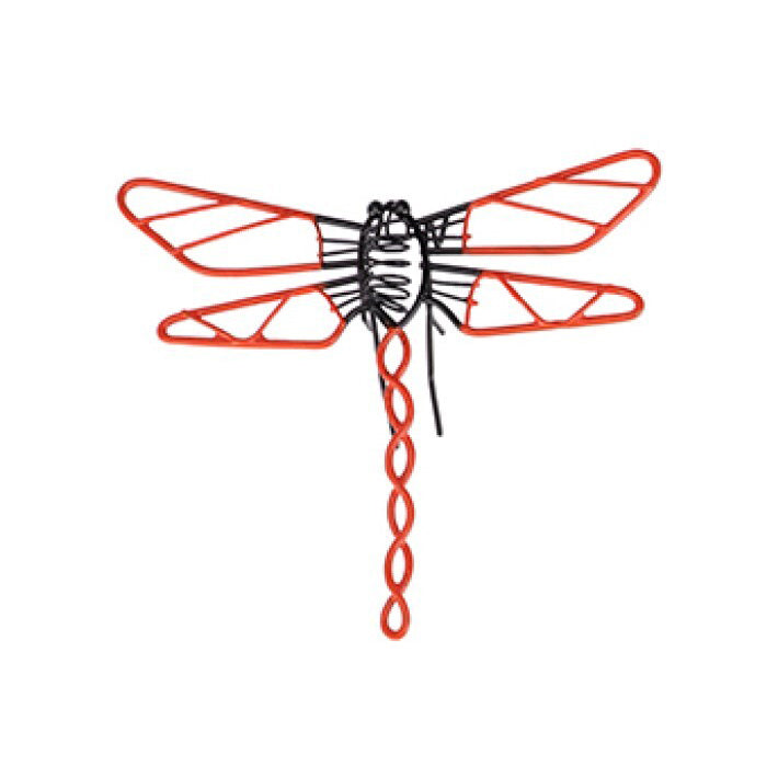 20796-metal-19-5cm-butterfly-wire-ornament-outdoor-decor-medium-assorted