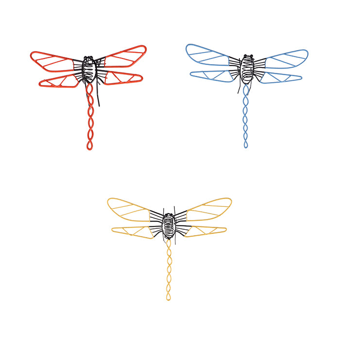 20796-metal-19-5cm-butterfly-wire-ornament-outdoor-decor-medium-assorted