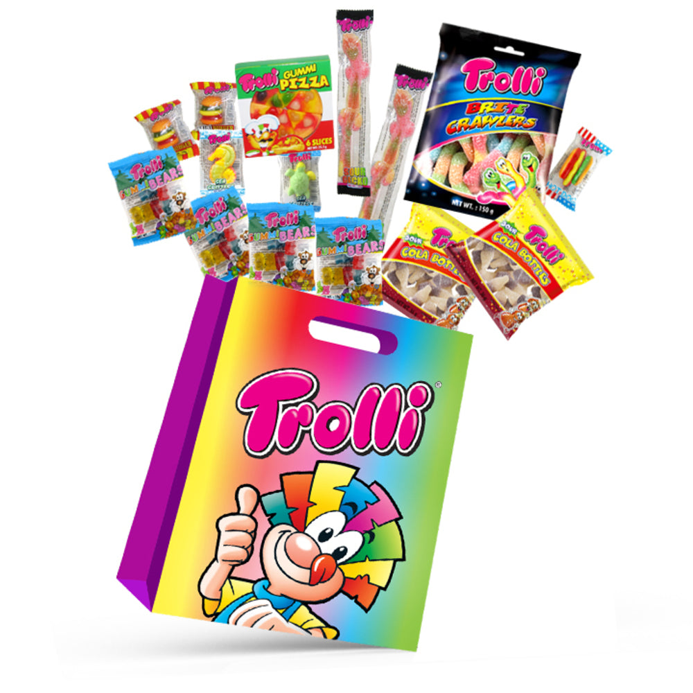 20873-trolli-a-showbag
