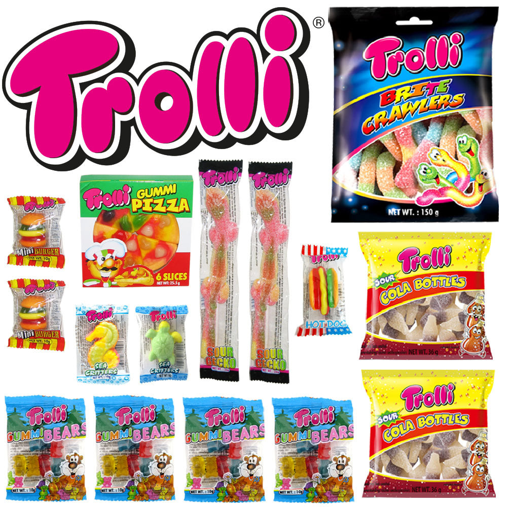 20873-trolli-a-showbag
