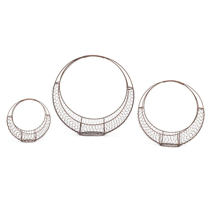 20994-3pc-moon-basket-21-30-41cm-metal-planter-set-brown