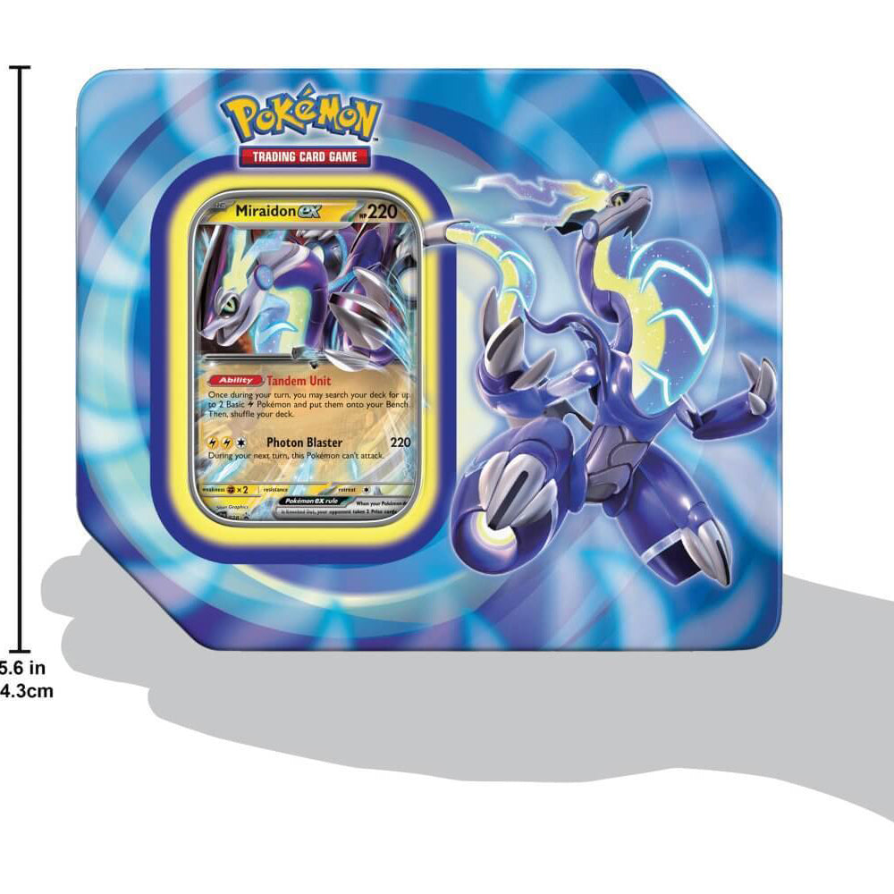 210-85285-pokemon-tcg-paldea-legends-booster-pack-tin-assorted-6y