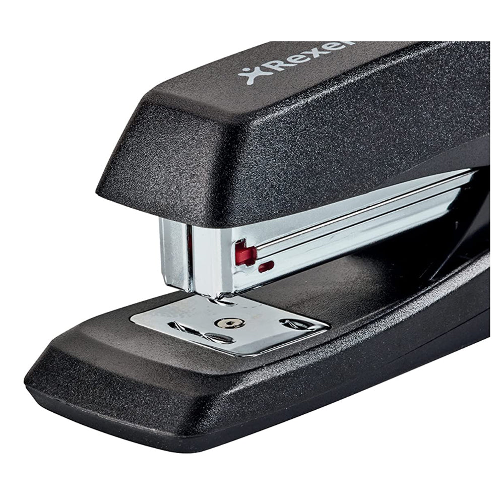 2100029-rexel-ecodesk-12-8cm-compact-paper-stapler-black