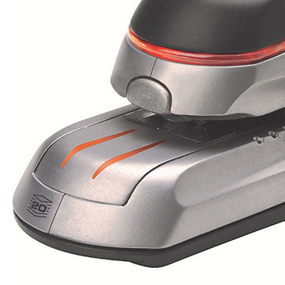 2102350-rexel-optima-20-desktop-premium-electric-stapler