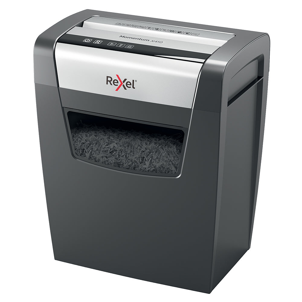 2104571au-rexel-momentum-shredder-cross-x410