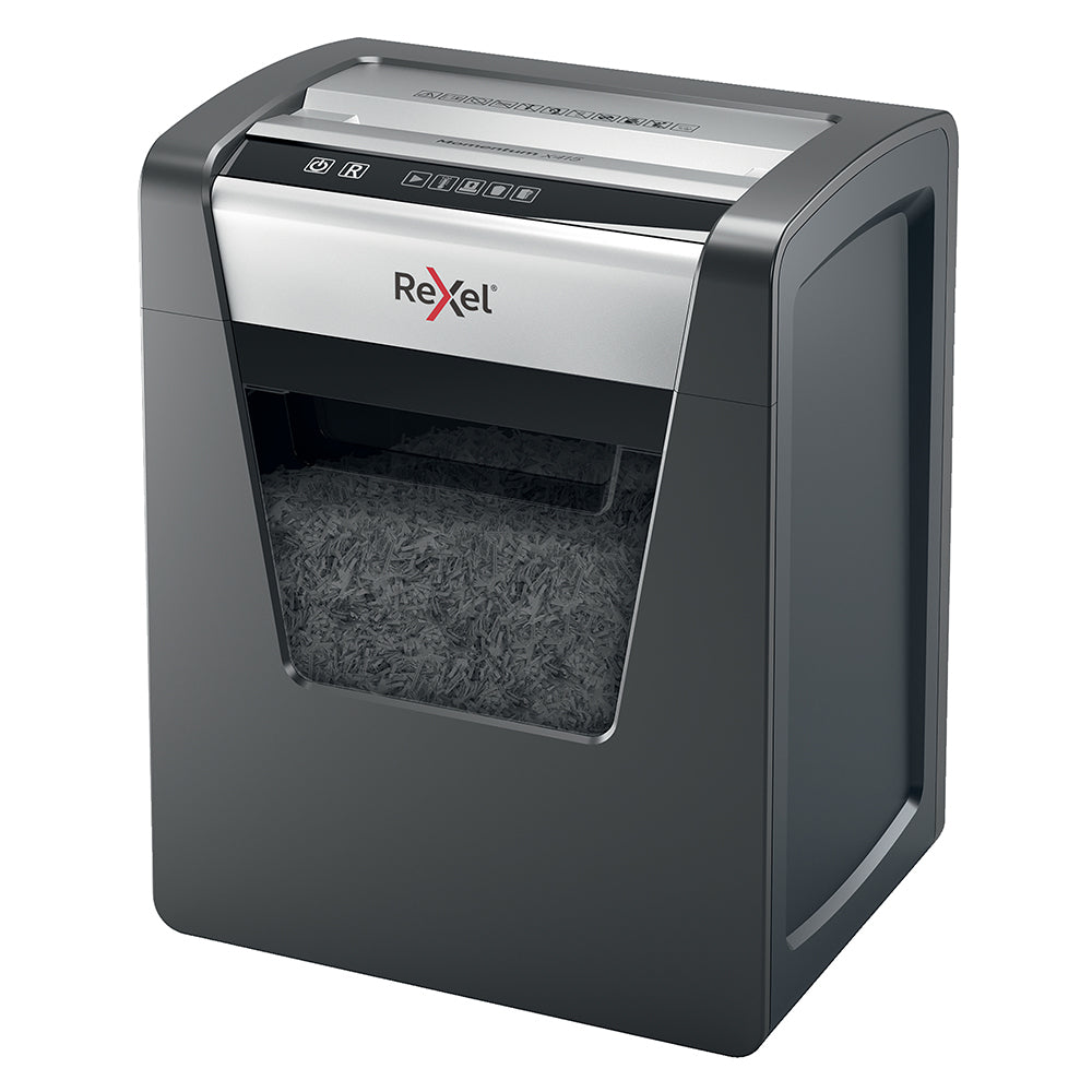 2104576au-rexel-momentum-shredder-cross-x415