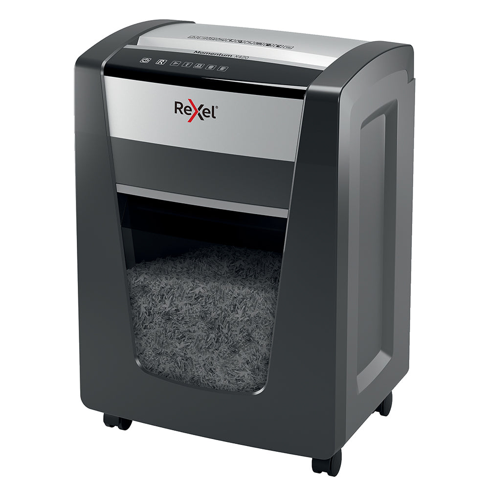 2104578au-rexel-momentum-shredder-cross-x420